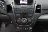 Thumbnail of 2014 Crystal Black Pearl Acura RDX