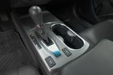 Thumbnail of 2014 Crystal Black Pearl Acura RDX