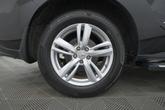 Thumbnail of 2014 Crystal Black Pearl Acura RDX