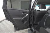 Thumbnail of 2014 Crystal Black Pearl Acura RDX