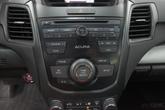 Thumbnail of 2014 Crystal Black Pearl Acura RDX