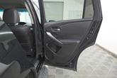 Thumbnail of 2014 Crystal Black Pearl Acura RDX