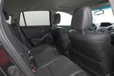 Thumbnail of 2014 Crystal Black Pearl Acura RDX