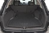 Thumbnail of 2014 Crystal Black Pearl Acura RDX