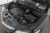 Thumbnail of 2014 Crystal Black Pearl Acura RDX