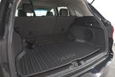 Thumbnail of 2014 Crystal Black Pearl Acura RDX