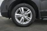 Thumbnail of 2014 Crystal Black Pearl Acura RDX