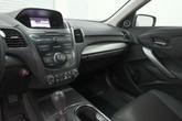 Thumbnail of 2014 Crystal Black Pearl Acura RDX