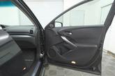 Thumbnail of 2014 Crystal Black Pearl Acura RDX