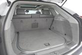 Thumbnail of 2012 Platinum Ice Tri-Coat Cadillac SRX