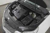 Thumbnail of 2012 Platinum Ice Tri-Coat Cadillac SRX