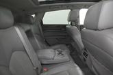 Thumbnail of 2012 Platinum Ice Tri-Coat Cadillac SRX