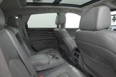 Thumbnail of 2012 Platinum Ice Tri-Coat Cadillac SRX