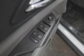 Thumbnail of 2012 Platinum Ice Tri-Coat Cadillac SRX