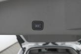 Thumbnail of 2012 Platinum Ice Tri-Coat Cadillac SRX