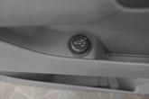 Thumbnail of 2012 Platinum Ice Tri-Coat Cadillac SRX