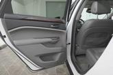Thumbnail of 2012 Platinum Ice Tri-Coat Cadillac SRX