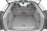 Thumbnail of 2012 Platinum Ice Tri-Coat Cadillac SRX