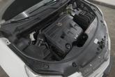 Thumbnail of 2012 Platinum Ice Tri-Coat Cadillac SRX
