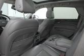Thumbnail of 2012 Platinum Ice Tri-Coat Cadillac SRX