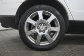 Thumbnail of 2012 Platinum Ice Tri-Coat Cadillac SRX