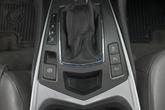 Thumbnail of 2012 Platinum Ice Tri-Coat Cadillac SRX
