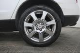 Thumbnail of 2012 Platinum Ice Tri-Coat Cadillac SRX