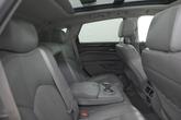 Thumbnail of 2012 Platinum Ice Tri-Coat Cadillac SRX