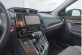 Thumbnail of 2018  Honda CR-V