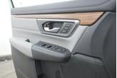 Thumbnail of 2018  Honda CR-V