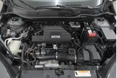 Thumbnail of 2018  Honda CR-V