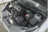 Thumbnail of 2018  Honda CR-V