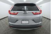 Thumbnail of 2018  Honda CR-V