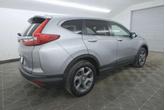 Thumbnail of 2018  Honda CR-V
