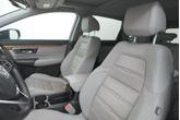 Thumbnail of 2018  Honda CR-V