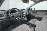 Thumbnail of 2018  Honda CR-V