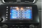 Thumbnail of 2018  Honda CR-V
