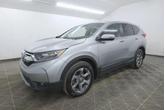 Thumbnail of 2018  Honda CR-V