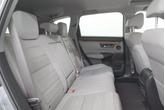 Thumbnail of 2018  Honda CR-V