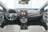 Thumbnail of 2018  Honda CR-V