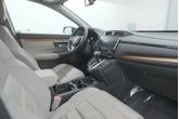 Thumbnail of 2018  Honda CR-V
