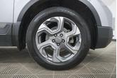Thumbnail of 2018  Honda CR-V