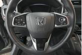 Thumbnail of 2018  Honda CR-V