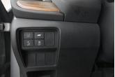 Thumbnail of 2018  Honda CR-V