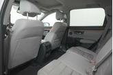 Thumbnail of 2018  Honda CR-V