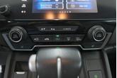 Thumbnail of 2018  Honda CR-V