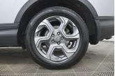 Thumbnail of 2018  Honda CR-V