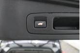 Thumbnail of 2018  Honda CR-V