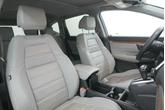 Thumbnail of 2018  Honda CR-V
