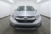 Thumbnail of 2018  Honda CR-V